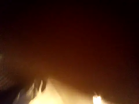 Snapshot of Borotaboga chatting on 11, 11, 2025 Borotaboga online show from 11, 11, 2025