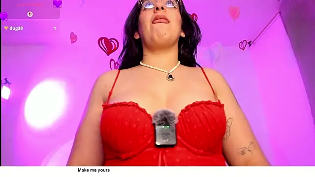 tellmemaddie online show from 16, 2, 2026