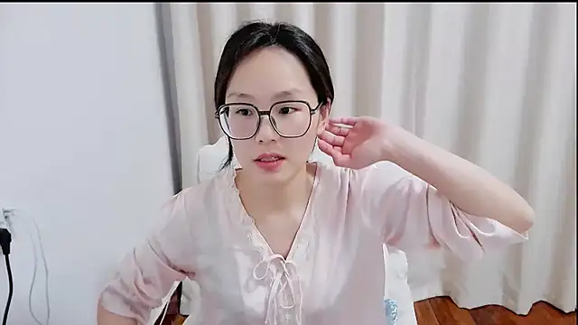 guai00 online show from 29, 3, 2026