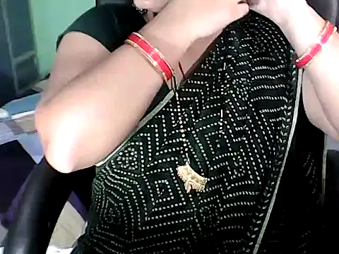 BABITA KUMARII online show from 31, 10, 2025