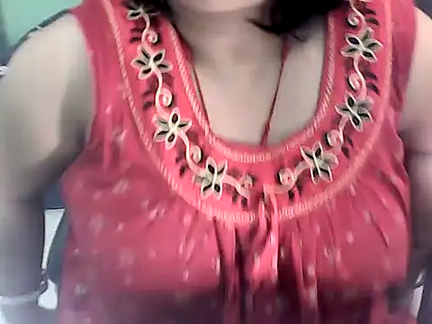 BABITA KUMARII online show from 2, 3, 2026