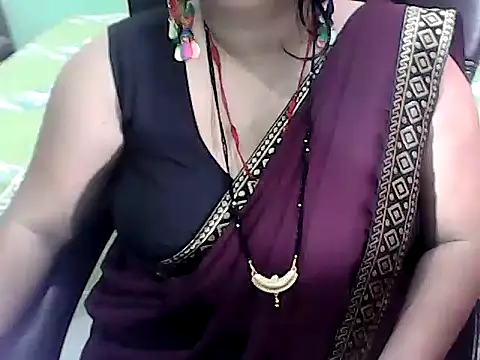Snapshot of BABITA_KUMARII chatting on 20, 6, 2026 BABITA KUMARII online show from 20, 6, 2026