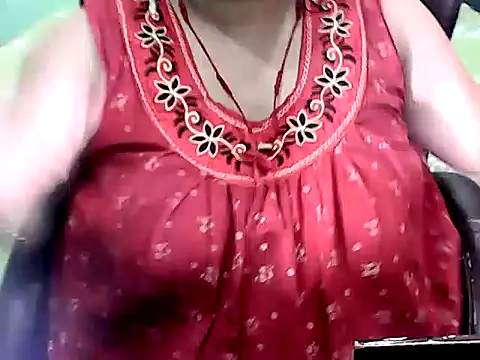 Snapshot of BABITA_KUMARII chatting on 23, 6, 2026 BABITA KUMARII online show from 23, 6, 2026