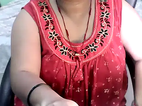 Snapshot of BABITA_KUMARII chatting on 16, 7, 2026 BABITA KUMARII online show from 16, 7, 2026