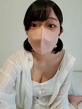 Snapshot of gcup_atan chatting on 29, 9, 2025 gcup atan online show from 29, 9, 2025