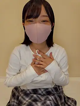 Snapshot of gcup_atan chatting on 2, 11, 2025 gcup atan online show from 2, 11, 2025