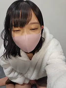 Snapshot of gcup_atan chatting on 14, 1, 2026 gcup atan online show from 14, 1, 2026