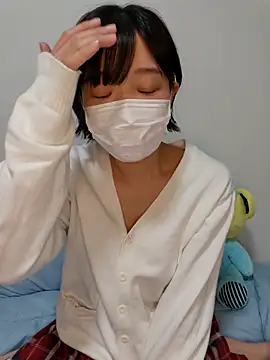 Snapshot of gcup_atan chatting on 5, 2, 2026 gcup atan online show from 5, 2, 2026