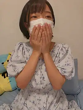 Snapshot of gcup_atan chatting on 8, 2, 2026 gcup atan online show from 8, 2, 2026