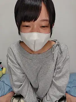 Snapshot of gcup_atan chatting on 29, 3, 2026 gcup atan online show from 29, 3, 2026