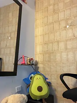 came lia1 online show from 8, 11, 2025