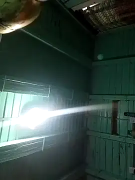 geroyema online show from 10, 10, 2025