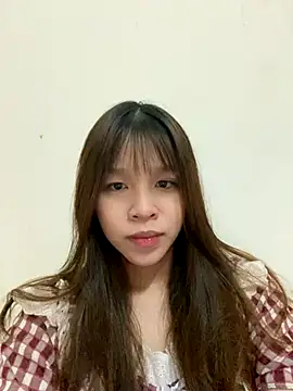 Hanaa07  online show from 5, 10, 2025