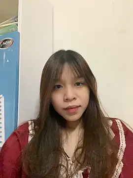 Hanaa07  online show from 13, 10, 2025