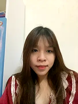 Hanaa07  online show from 16, 10, 2025