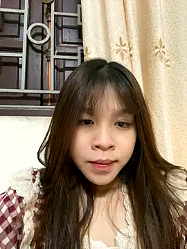 Hanaa07  online show from 18, 10, 2025