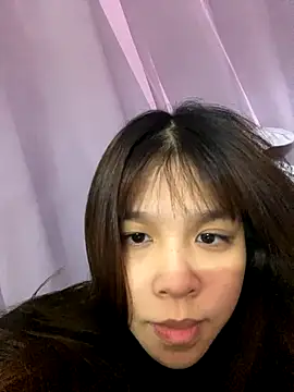 Hanaa07  online show from 2, 11, 2025