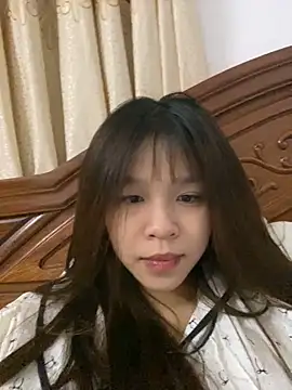 Hanaa07  online show from 23, 11, 2025