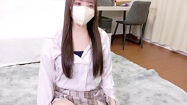 NINOoHard-Engine online show from 15, 11, 2025