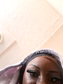 itz mocha online show from 16, 4, 2026