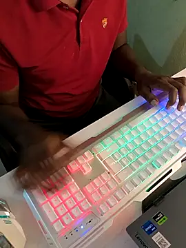 imkingz online show from 25, 10, 2025