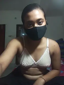 Love Queen11 online show from 12, 10, 2025