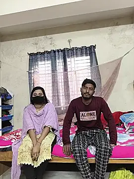 Love Queen11 online show from 9, 1, 2026