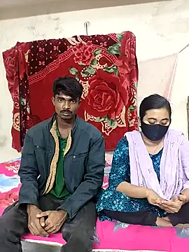 Love Queen11 online show from 13, 2, 2026