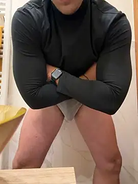 Italianofirenze online show from 4, 11, 2025