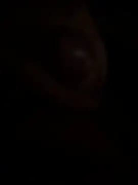 Italianofirenze online show from 22, 12, 2025