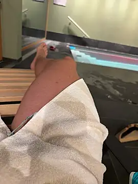 Italianofirenze online show from 15, 1, 2026