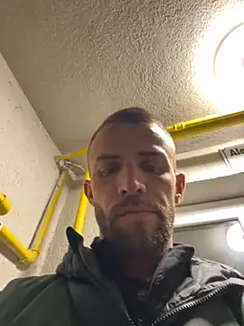 sexyman1936 online show from 4, 11, 2025