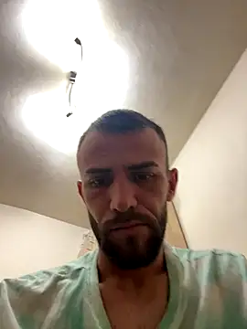 sexyman1936 online show from 13, 11, 2025