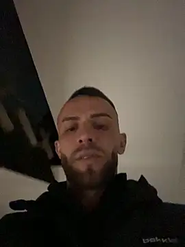 sexyman1936 online show from 14, 11, 2025