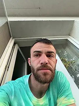 sexyman1936 online show from 5, 4, 2026