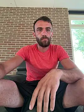 sexyman1936 online show from 30, 5, 2026