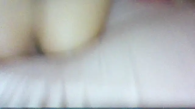 Snapshot of Prunel45 chatting on 18, 11, 2025 Prunel45 online show from 18, 11, 2025