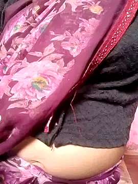 Hot rieal6 online show from 19, 3, 2026