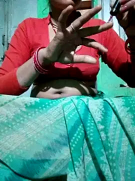 Hot rieal6 online show from 8, 4, 2026