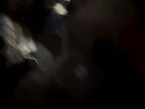 FreaxxxyAngel online show from 15, 11, 2025