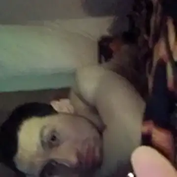 FreaxxxyAngel online show from 18, 11, 2025