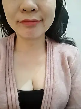 Girl Shy2000 online show from 7, 1, 2026