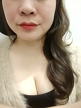 Girl Shy2000 online show from 8, 3, 2026