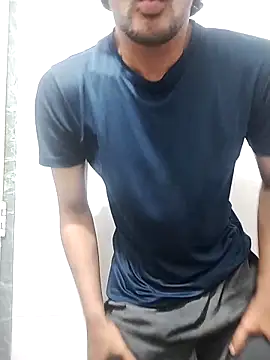 Ilhaamgrey online show from 7, 2, 2026