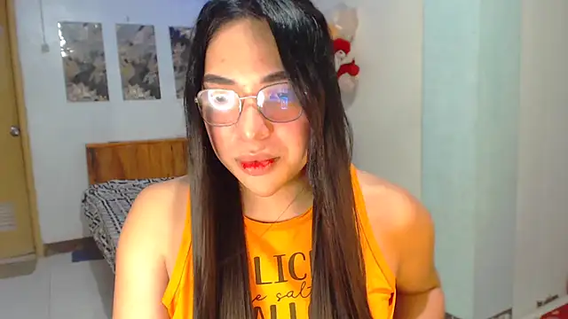 TopMistress1 online show from 29, 9, 2025