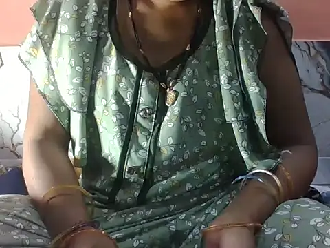 RINA RANI 0 online show from 24, 10, 2025