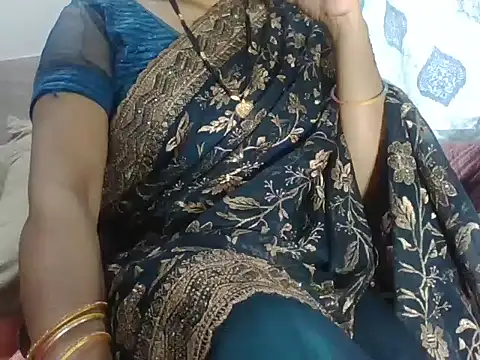 RINA RANI 0 online show from 28, 10, 2025