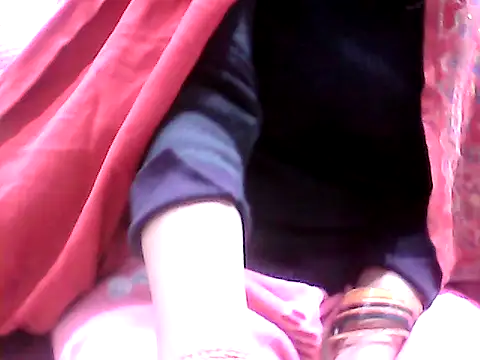 RINA RANI 0 online show from 2, 12, 2025