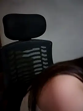 Meoweo 23 online show from 15, 10, 2025