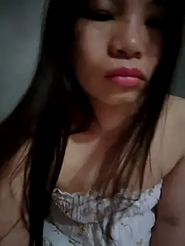 Meoweo 23 online show from 19, 10, 2025